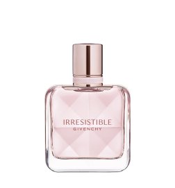 Irresistible Givenchy - Eau de Toilette Irresistible Givenchy - Eau de Toilette